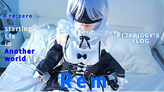 admin added
