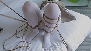 admin added